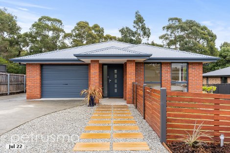 5 Sandstone Gr, Blackmans Bay, TAS 7052