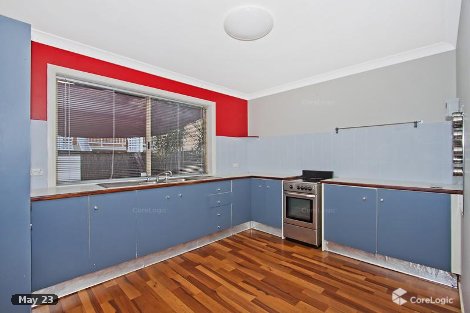 4/17 Margaret St, Tweed Heads, NSW 2485