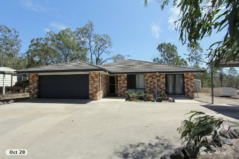 20 Fleur Cres, Lockyer Waters, QLD 4311