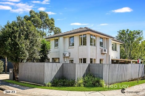 15 Wenton Rd, Holsworthy, NSW 2173