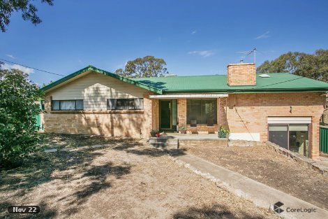 21 Main Rd, Belair, SA 5052