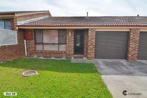 19/53 Pipers Flat Rd, Wallerawang, NSW 2845