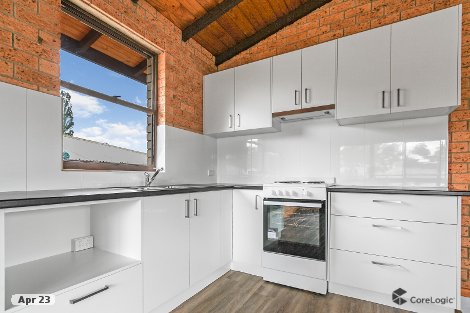 4/1 Bent St, Cooma, NSW 2630