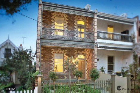 45 Grey St, East Melbourne, VIC 3002