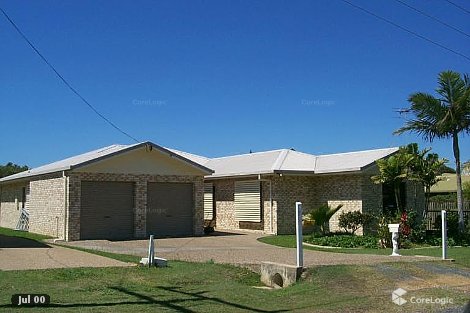 23 Wilbraham St, Zilzie, QLD 4710