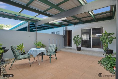 1 Janz Ct, Slade Point, QLD 4740