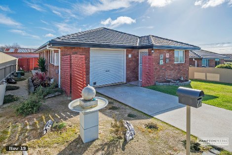 62a South Rd, Penguin, TAS 7316