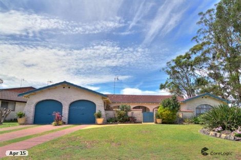 61 Victor Ave, Forster, NSW 2428