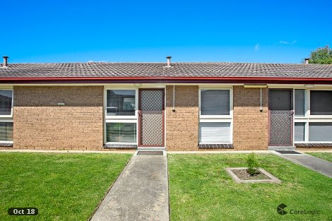 4/224-226 Wilsons Rd, Whittington, VIC 3219