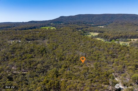 449 Elephant Pass Rd, Gray, TAS 7215