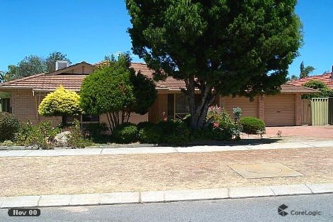 10 Purser Cove, Murdoch, WA 6150