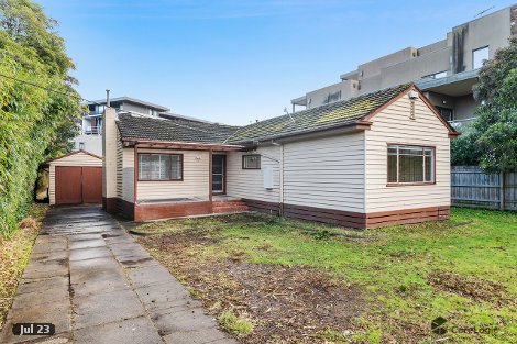 6 Civic Sq, Croydon, VIC 3136