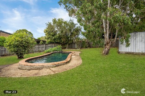 27 Garbala Dr, Strathpine, QLD 4500