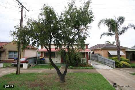 63 Palm Ave, Royal Park, SA 5014