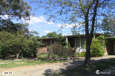 24 Legge St, Downer, ACT 2602