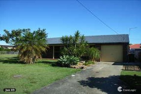 8 Hickey Pl, Ballina, NSW 2478