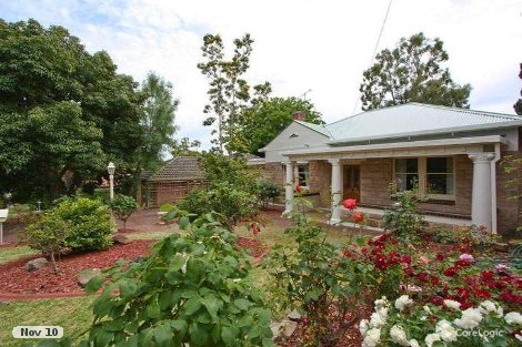 11 Lascelles Ave, Beaumont, SA 5066