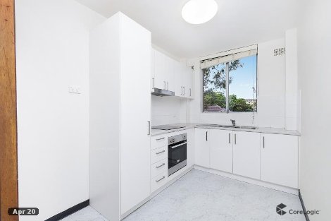 8/76-78 Botany St, Kingsford, NSW 2032