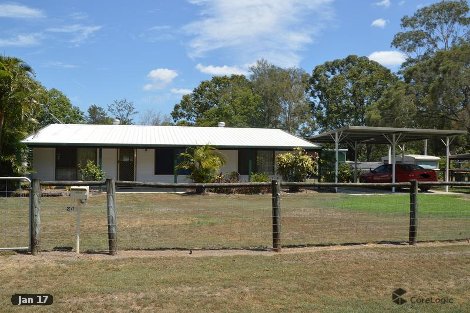 36 Edith St, Howard, QLD 4659