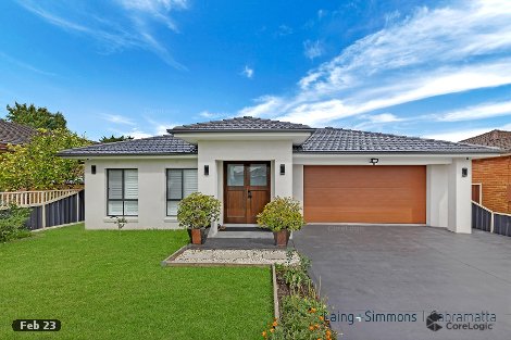 75 Rawson Rd, Fairfield West, NSW 2165