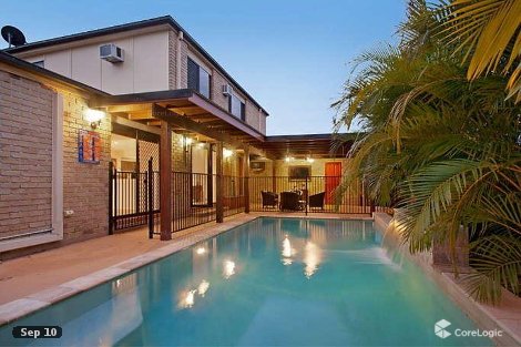 4 Ardisia Ct, Burleigh Heads, QLD 4220