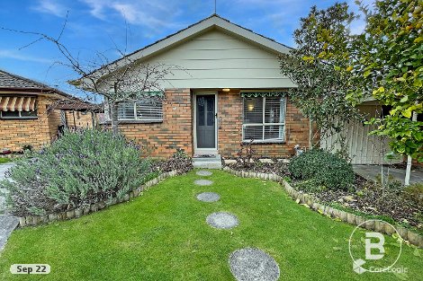 11/209 Leith St, Redan, VIC 3350