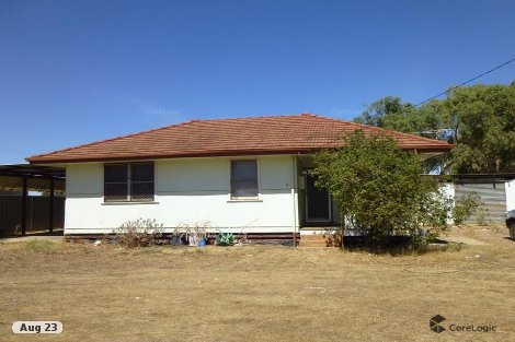 6 Euryalus Rd, Utakarra, WA 6530