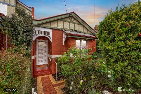 80 Margaret St, Moonee Ponds, VIC 3039