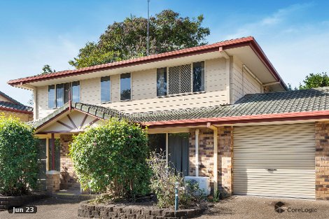 21/62 Mark Lane, Waterford West, QLD 4133