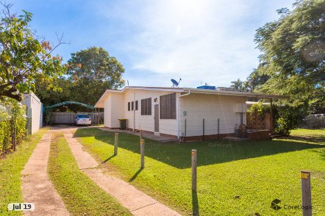 39 Sergison Cct, Rapid Creek, NT 0810