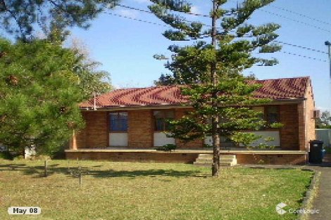 16 Burlison St, Warwick Farm, NSW 2170