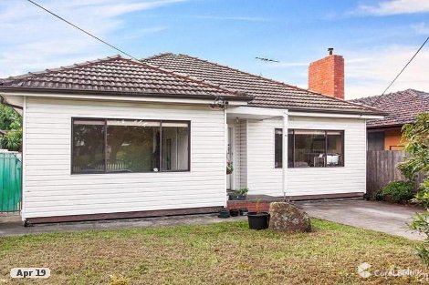 58 Junction St, Newport, VIC 3015