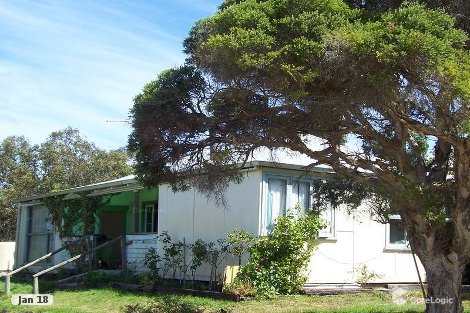 31 Wright St, Elleker, WA 6330