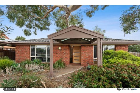 52 Strathmore Dr, Jan Juc, VIC 3228