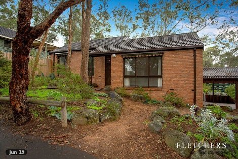 18/1324 Main Rd, Eltham, VIC 3095