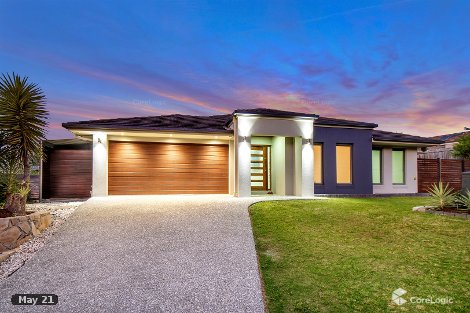 28 Macleay Cct, Upper Coomera, QLD 4209