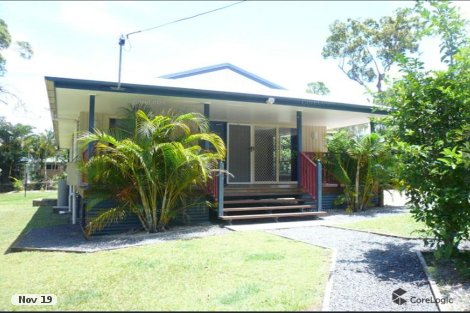 7 President Tce, Macleay Island, QLD 4184