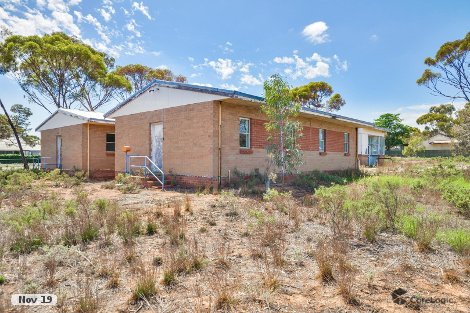 40 Cornell St, Norseman, WA 6443