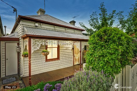 154 Stawell St, Burnley, VIC 3121