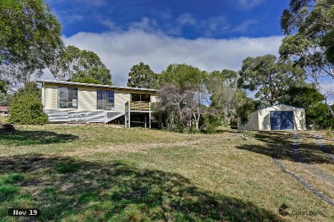 46 Free St, White Beach, TAS 7184