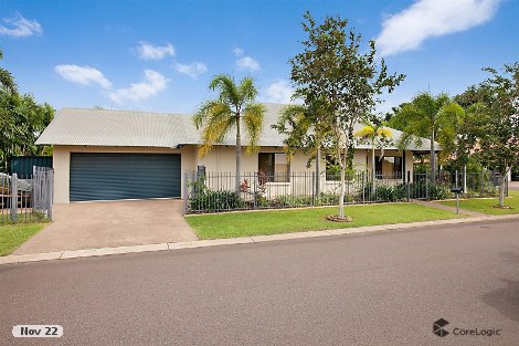 15 Dolphin Ct, Parap, NT 0820