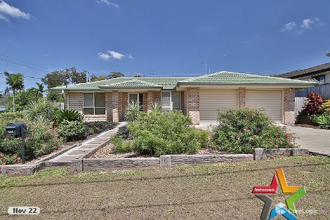 39 Gordonia Dr, Regents Park, QLD 4118