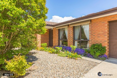 5 Sweet Pl, Chisholm, ACT 2905