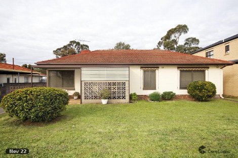 417 Prospect Rd, Blair Athol, SA 5084