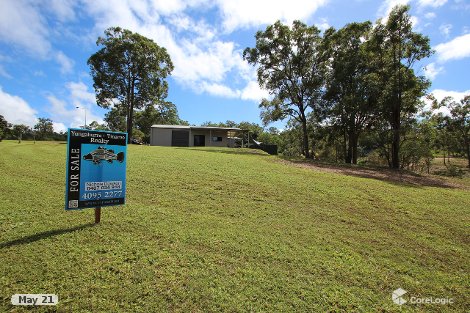 12 Eden Dr, Kairi, QLD 4872