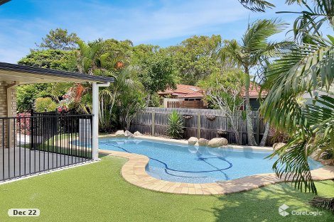 11 Perulpa St, Tingalpa, QLD 4173