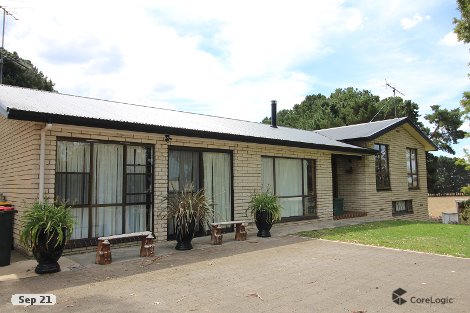 226 Pinehall Ave, Suttontown, SA 5291