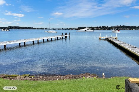 90 Sealand Rd, Fishing Point, NSW 2283