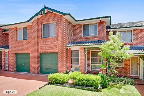 30/6 Parkholme Cct, Englorie Park, NSW 2560