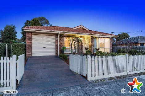 4 Chaucer St, Mooroolbark, VIC 3138